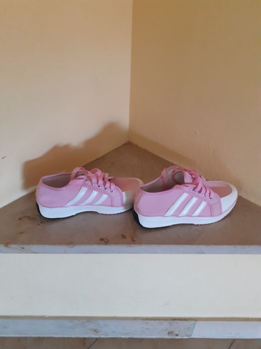 Дамски мататонки