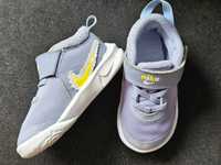 Супер леки детски маратонки Nike #25