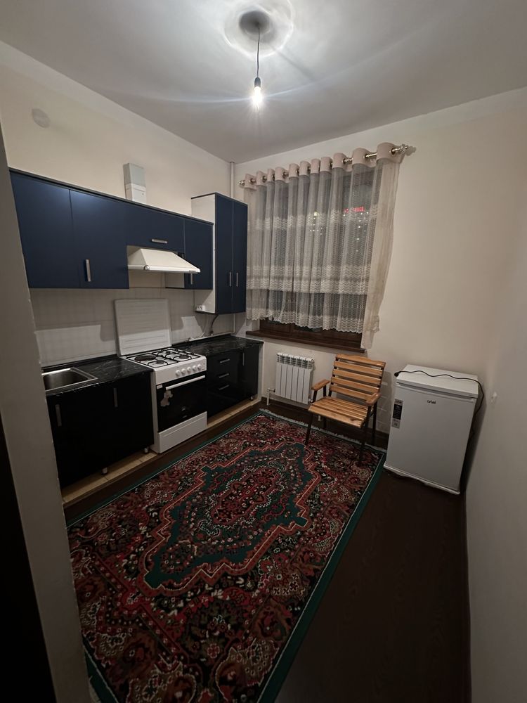 Kvartira sotiladi 2 xonali 64 kv metr