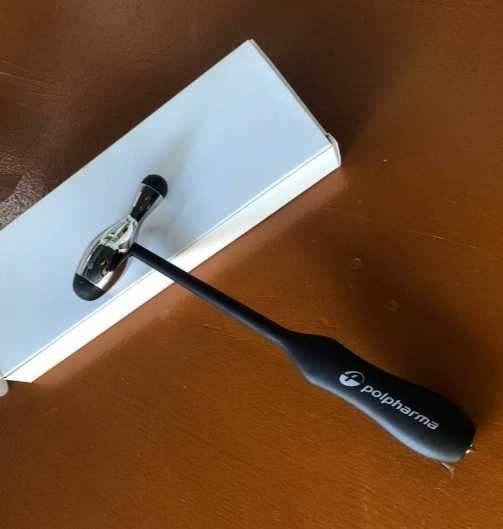 Продается Неврологический молоток.