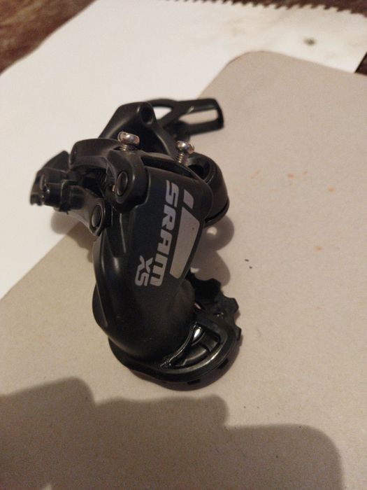 Обтегач Sram x5 9sp