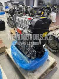Новые моторы/ двигатели для Volkswagen| Skoda| Audi