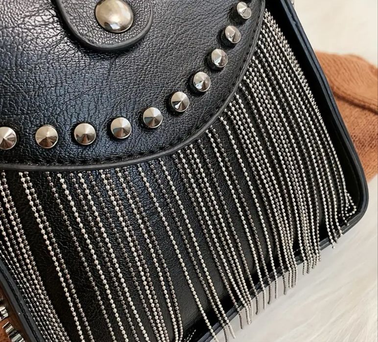 Geantă damă modernă