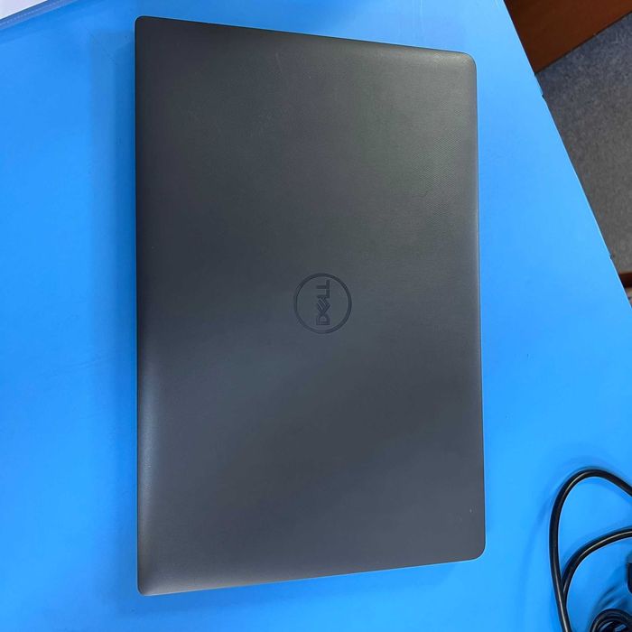 Laptop DELL Latitude 3540 256GB, Garantie 12 luni | Lensun