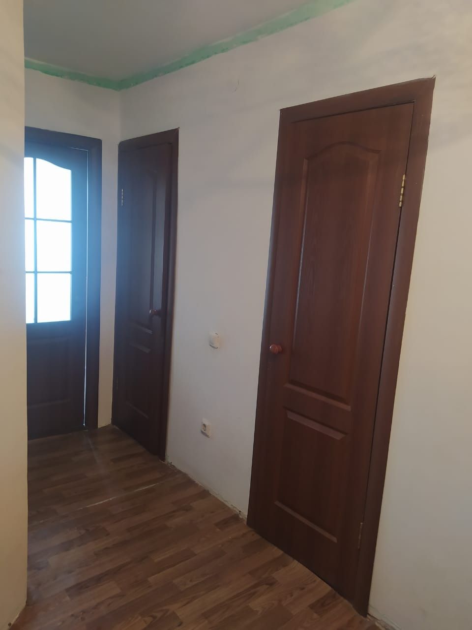 Продам 1 квартиру Ниш Достык
