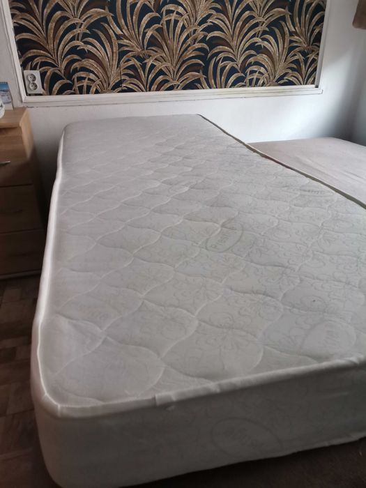 Saltea prestige ortopedica