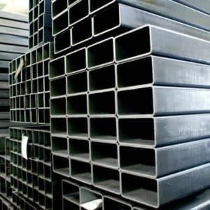 Металлопрокат Арматура Уголок Швеллер Катонка Поласа Профиль