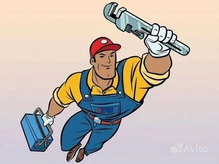 Сантехнические работы в Караганде – быстро, качественно, недорого