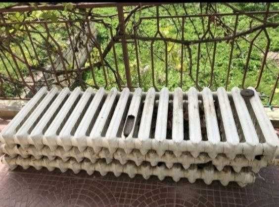 Металлалом Самовызов металлом metal olamiz