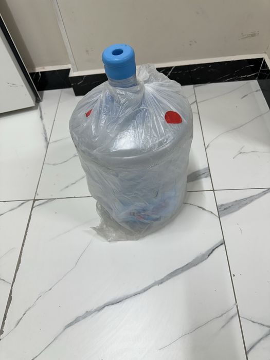 Продам бутыль/бутылку для воды