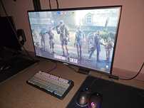 SongRen 27 240hz 1млс ips