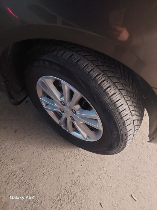 balon ratalla archa gulli toza nasa