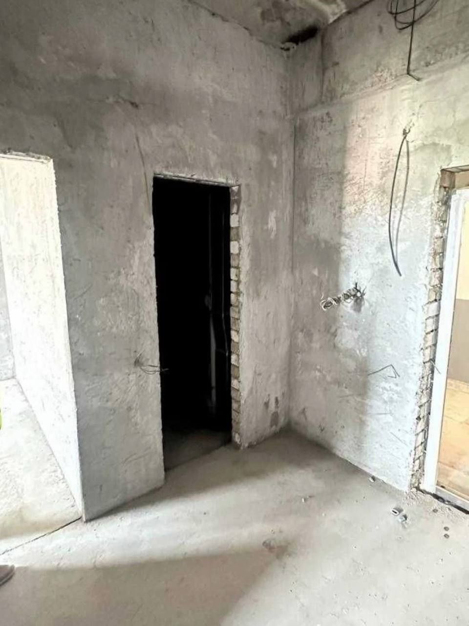 Срочно продаётся 1 комнатная квартира в городе Чирчике