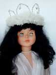 Lidia stare foarte buna fara defecte