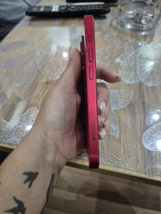 IPhone 13 mini 256GB