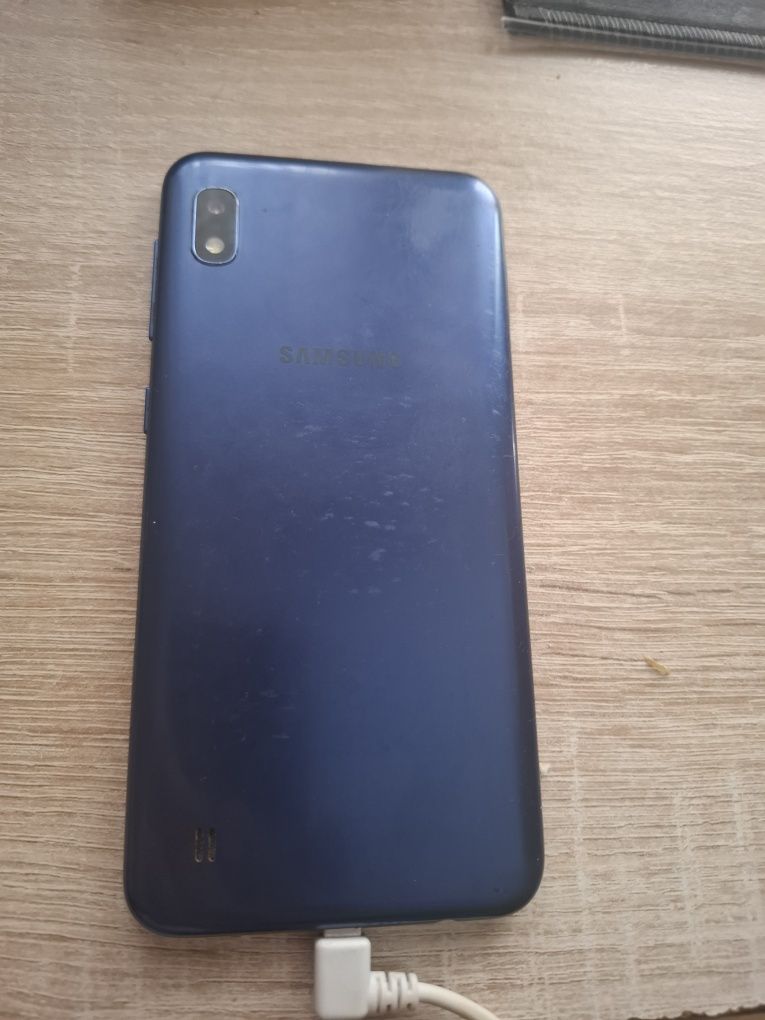 Vand Samsung A10