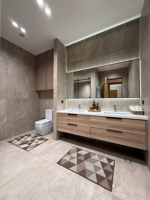 Продается ЕВРО ДОМ