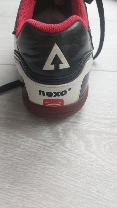 Pantofi sport , adidasi Nexo