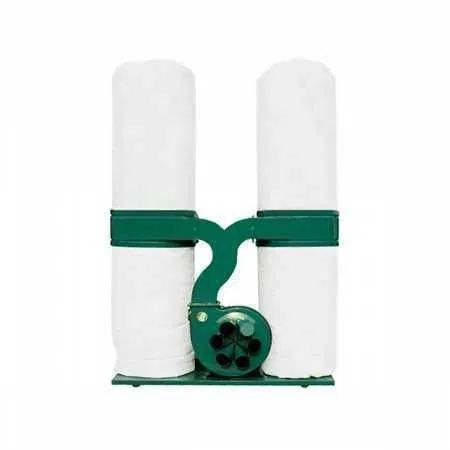 Пылеулавливающие агрегаты / Аспирационные установки