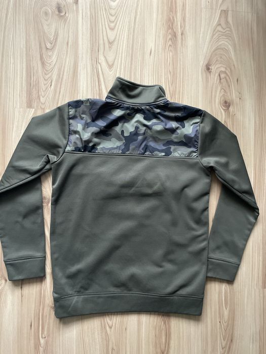 The North Face/мъжки анорак/фланела M