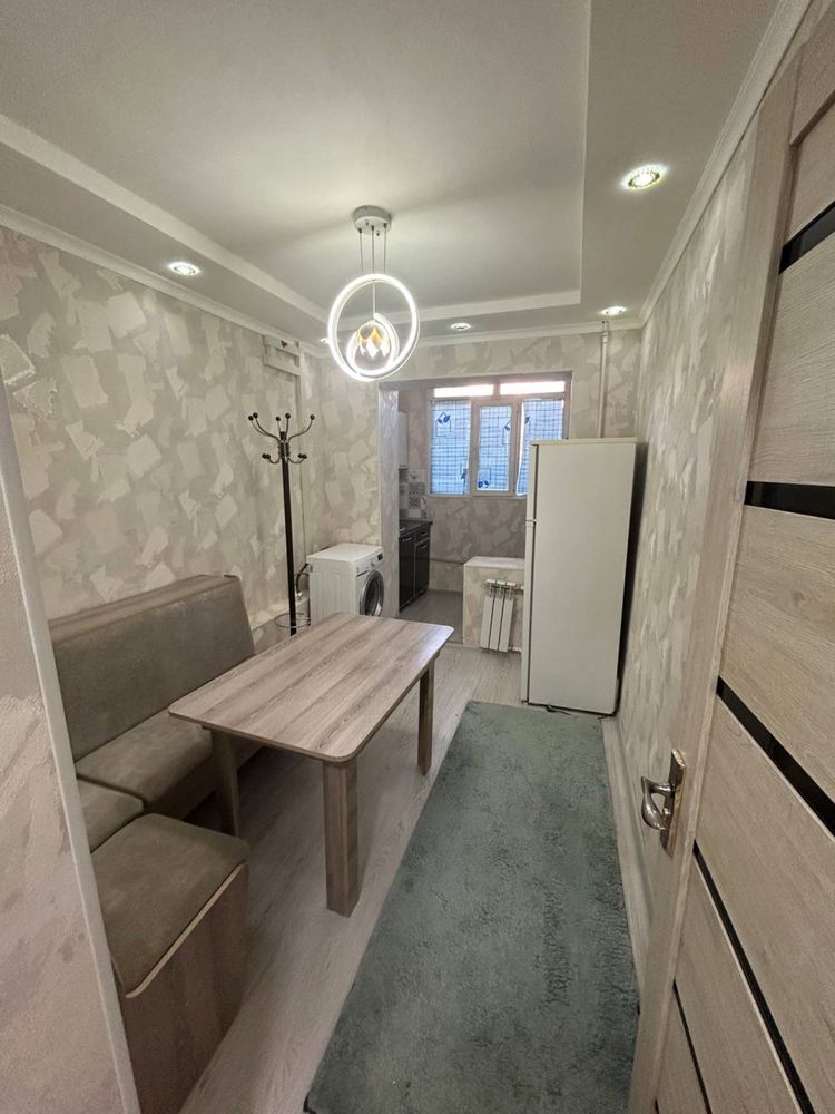 Спорт Товары.  Новза Метро 1 комнатная Продажа