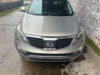 piese auto din dezmembrari kia sportage 2011 4x4 din dezmembrari