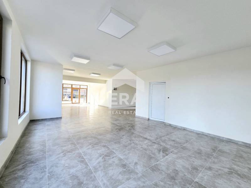 Продава се  в Велико Търново, Бузлуджа -  кв.м за 0 €/ - Снимка #3