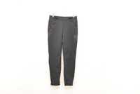 Engelbert Strauss pantalon soft shell elastic marimea 48 (2066)