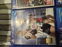 Игри за плейстешън
