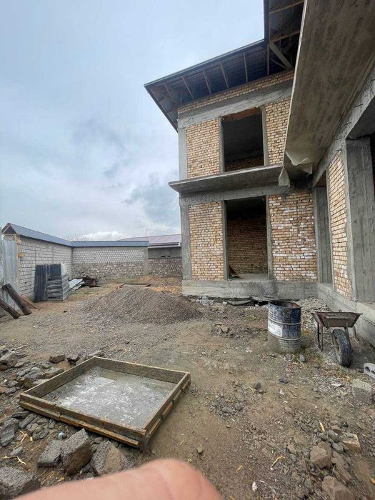 Уй сотилади, СРОЧНО, 3сотих