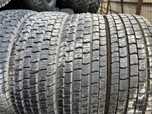 245/70r19,5 matador tractiune