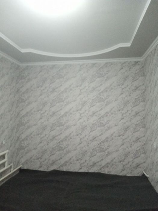 Ипотека кредит паспортга ойлик даромадсиз банк оркали Корасув Янги Тош