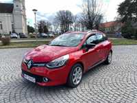 Renault Clio-1,5diesel-90cai putere-inmtriculat romania