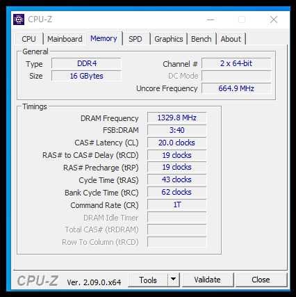 Компютър AMD Ryzen 5 3400G 16gb SSD Radeon™ RX Vega 11