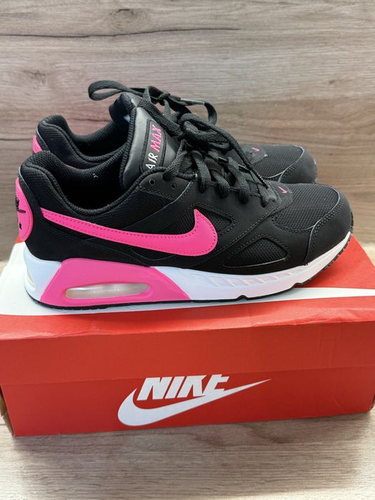 Nike Air Max Ivo Grl000