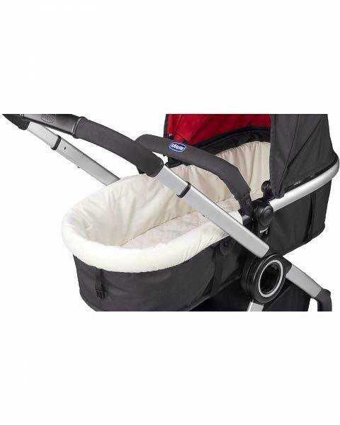 Коляска Chicco urban