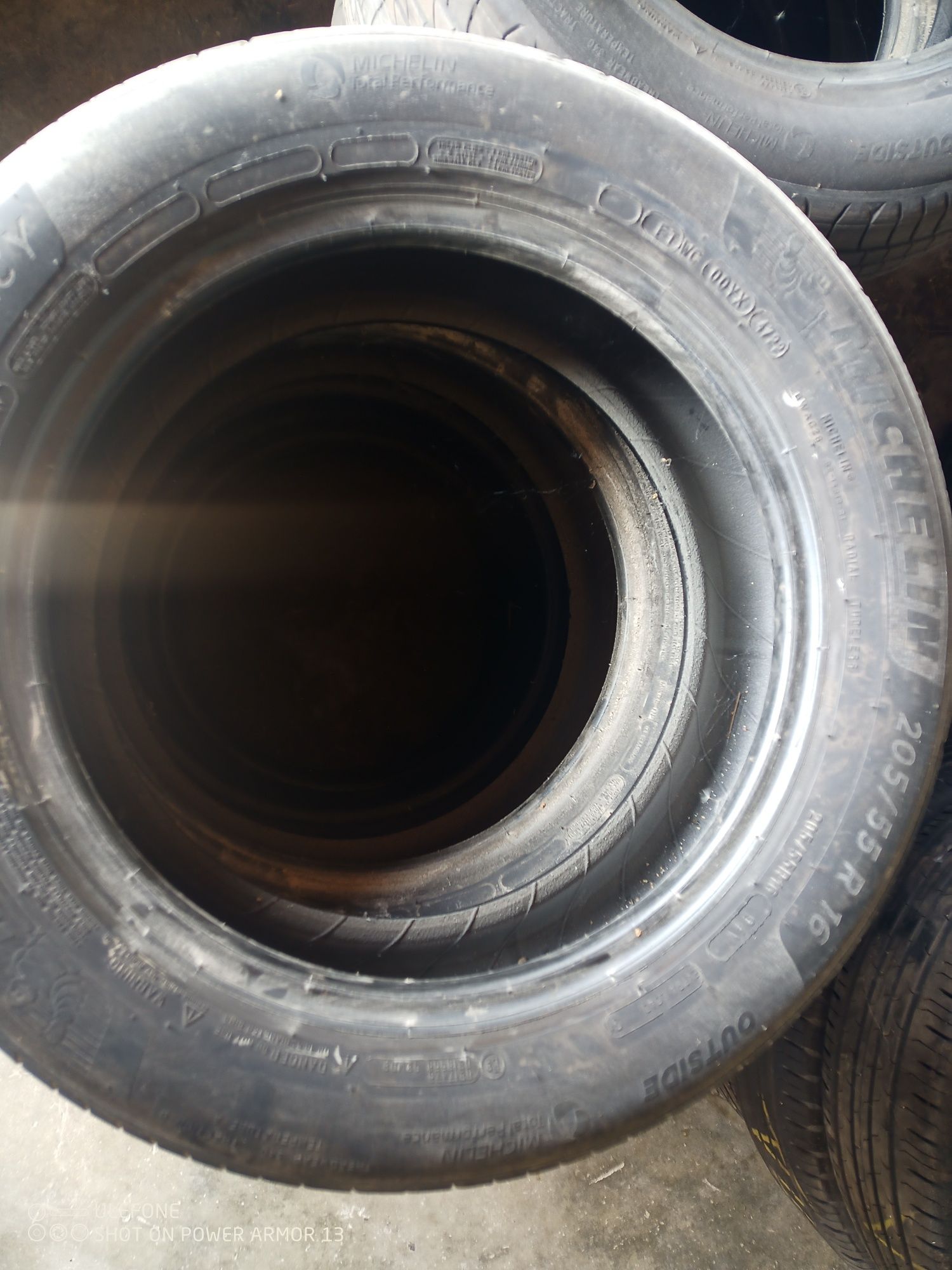 Летни гуми Bridgestone Continental Mishelin и Зимни гуми Bridgestone