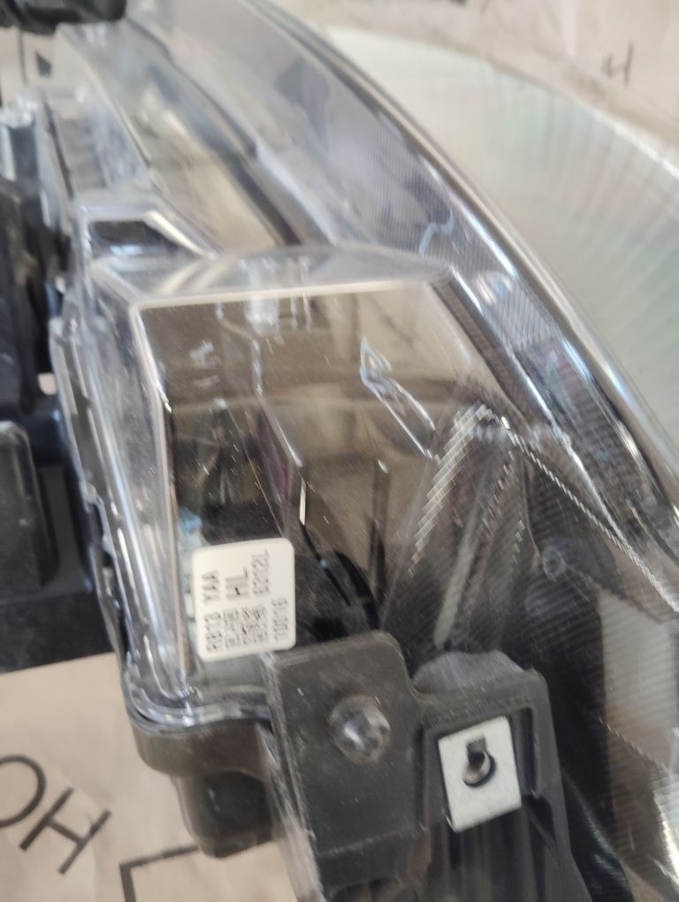 Set farfurii Suzuki s cross