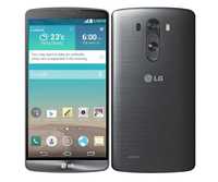 Продавам запазен LG G3s D722 - 5", 8MP, Android 5.0.2