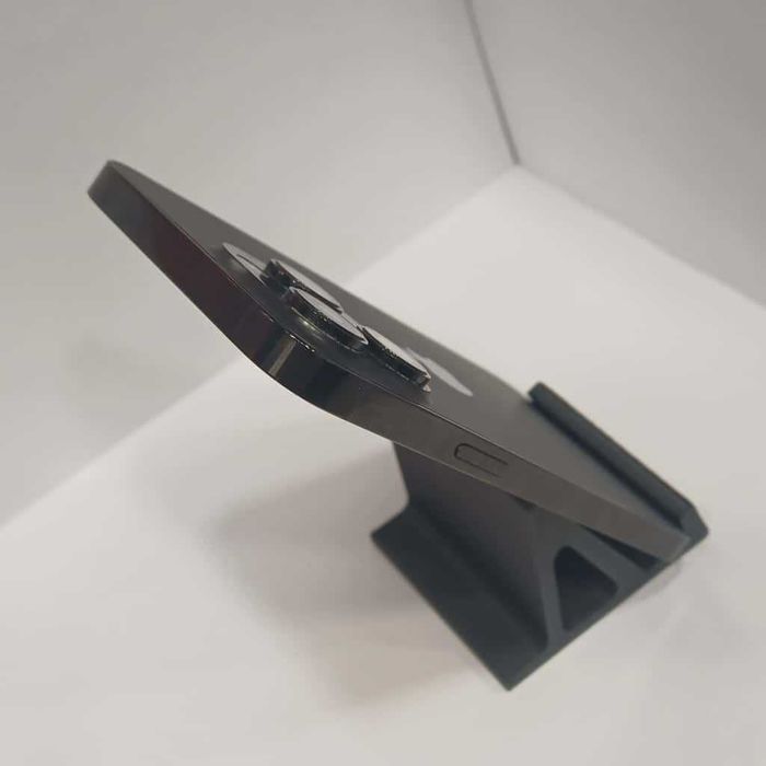 Hope Amanet P1/ Iphone 14 Pro Max / 128 GB