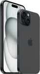 Iphone 15 128gb обмен на 14pro