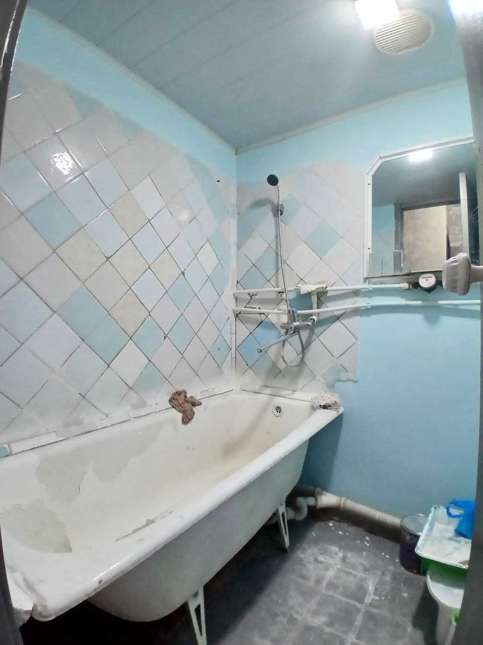 2 хонали 3 хонага мосланган