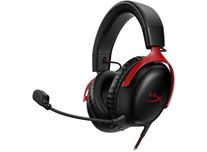 Игровые наушники - HyperX Cloud 3 III