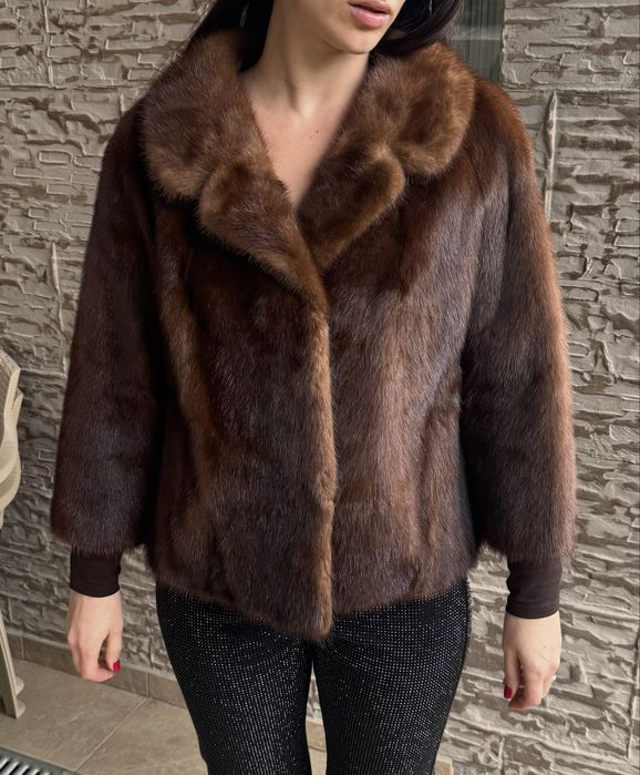 Blana Vizon M 1500 lei