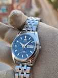 Мужские часы Orient Diplomat Original