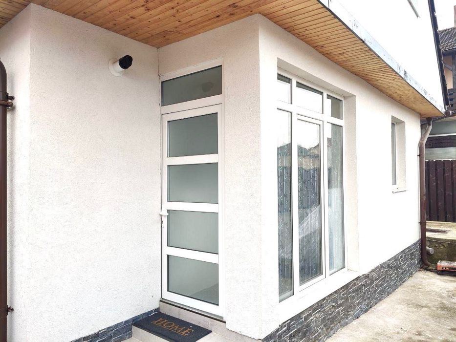 Casa noua de inchiriat, centru Sibiu