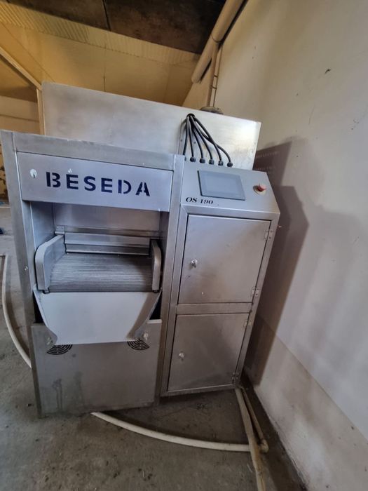 narsa qovuradigan pechka narxi yana kelishiladi