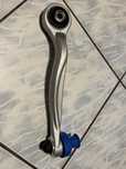 Brat audi stanga A6 C6