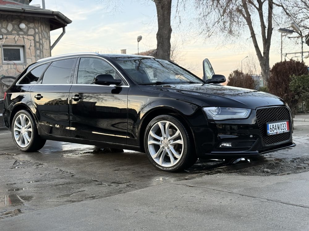 Продавам оригинални алуминиеви джанти Audi 18