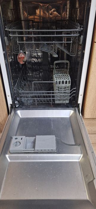 Съдомиялна "Gorenie"